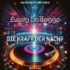 Download track Die Kraft Der Nacht (Radio Version)