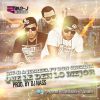 Download track Que Le Den Lo Mejor