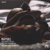 Download track Rätsel (Mettie Chandler After Sex Remix)