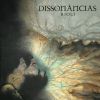 Download track Dissonâncias