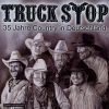 Download track Nach Cowboyart