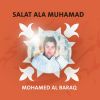 Download track Sala Allah Ala Mohamed