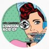 Download track London Acid (Dema B Remix)