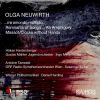 Download track ... Miramondo Multiplo... For Trumpet And Orchestra (2006) II. Aria Della Memoria