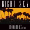 Download track Night Sky (Original Mix)