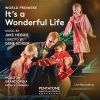 Download track It's A Wonderful Life, Act II: What A Day! (Live)