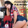 Download track I Love To Love (Dj Ciaco Original Mix)