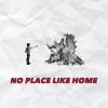 Download track No Place Like Home