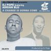 Download track A Change Is Gonna Come (Pumpin Club Mix)