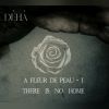 Download track There Is No Home (Parts I To VI)