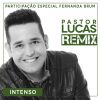 Download track Intenso (Remix)