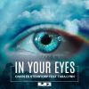 Download track In Your Eyes