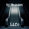 Download track Life (Instrumental)