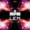 Download track Lem