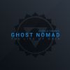 Download track Becoming A Ghost