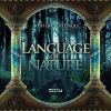 Download track Language Of Nature