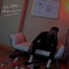 Download track A Little More Love