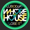 Download track Lose It (Radio Mix)