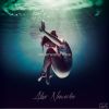 Download track Underwater Love (Part 1)