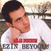 Download track Kral Benim