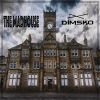 Download track The Madhouse