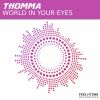 Download track World In Your Eyes