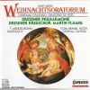 Download track Vom Himmel Hoch Chorale Cantata For Soloists Chorus Orchestra In C Major:...