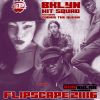 Download track Flipscapes 2016 (E-Man & Ozkar's Lower East Side Latin Breakdown) (E-Man & Ozkar's Lower East Side Latin Breakdown)