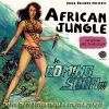 Download track African Jungle