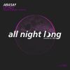 Download track LP Free (Midnight City Remix)