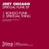 Download track Spiritual Thing