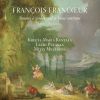 Download track Sonata No. 2 In E Minor - IV. Rondeau