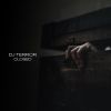 Download track Terror Book