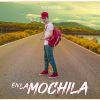 Download track Por Luchar