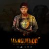 Download track Manguenda Pro Mundo