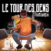 Download track Le Tour Des Gens