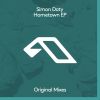 Download track Hometown (Extended Mix)