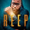 Download track Reep