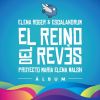 Download track El Reino Del Revés