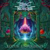 Download track Lotus Unfolding