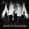 Download track Crying At The Discoteque (Extended Mix)