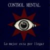 Download track Cementerio