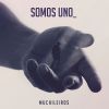 Download track Somos Uno