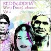 Download track Red Buddha