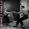 Download track Smoky Page Bettie