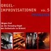 Download track 14 - 18 O Heiliger Geist O Heiliger Gott