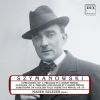 Download track Preludes, Op. 1 No. 5, Allegro Molto Impetuoso