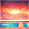 Download track Volcanic Vibes (Original Mix)