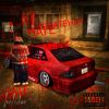 Download track Sixteen Killas