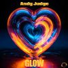 Download track Glow (Extended Mix)